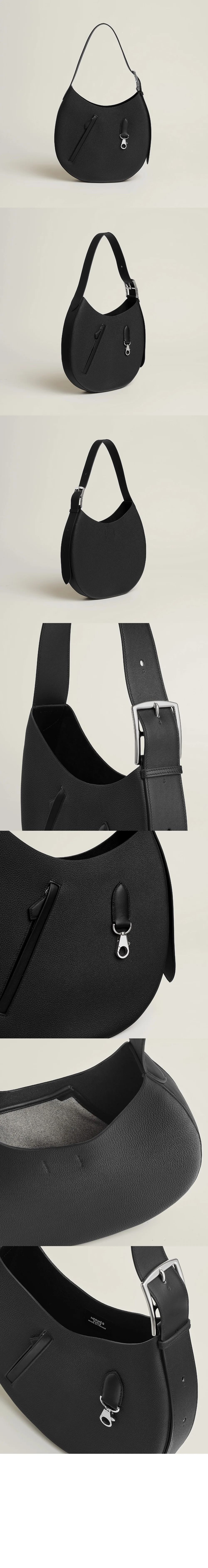 bag17645-1.jpg