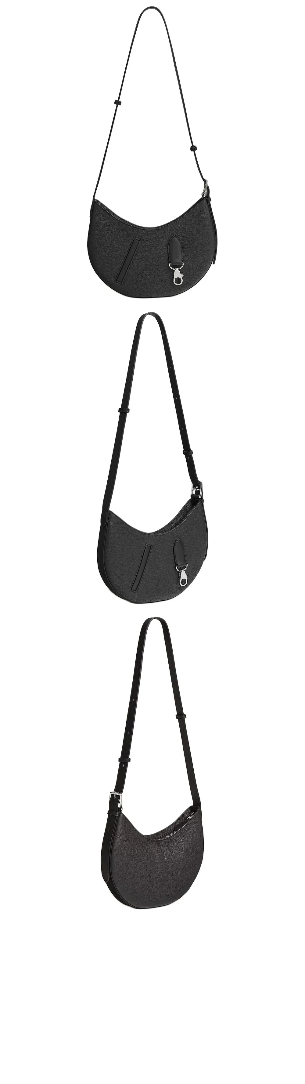 bag17646-1.jpg
