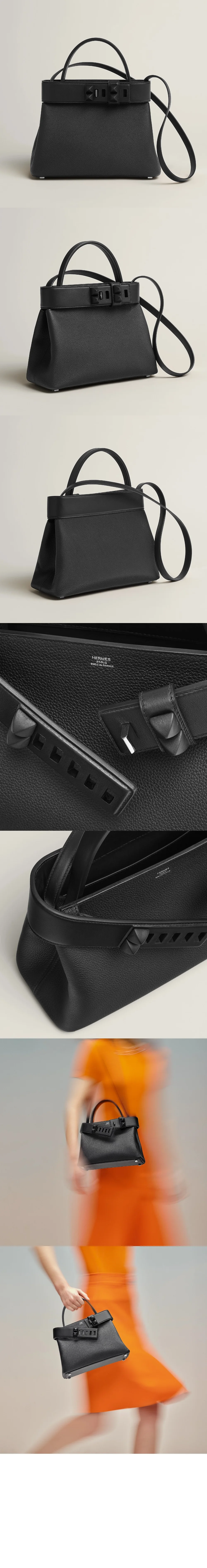 bag17649-1.jpg