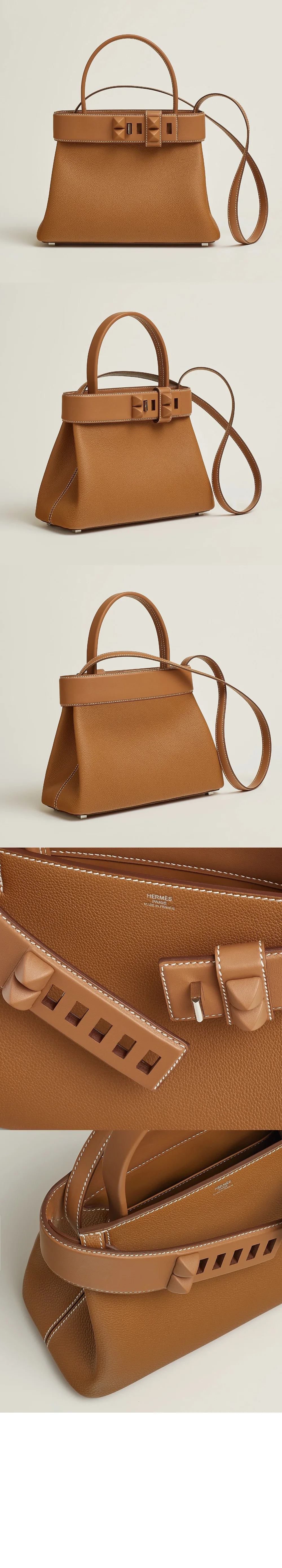 bag17650-1.jpg