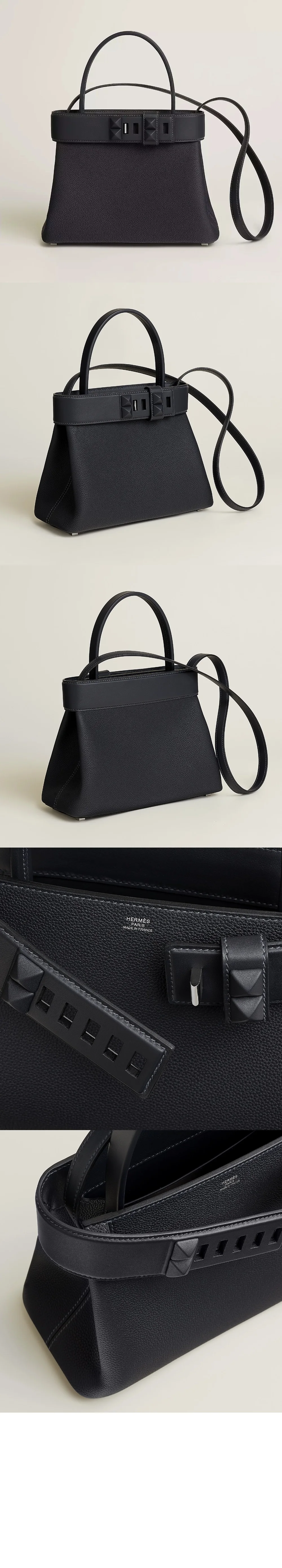 bag17651-1.jpg
