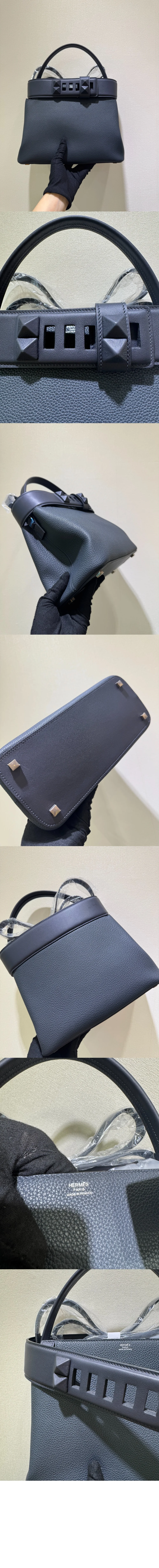 bag17651-2.jpg