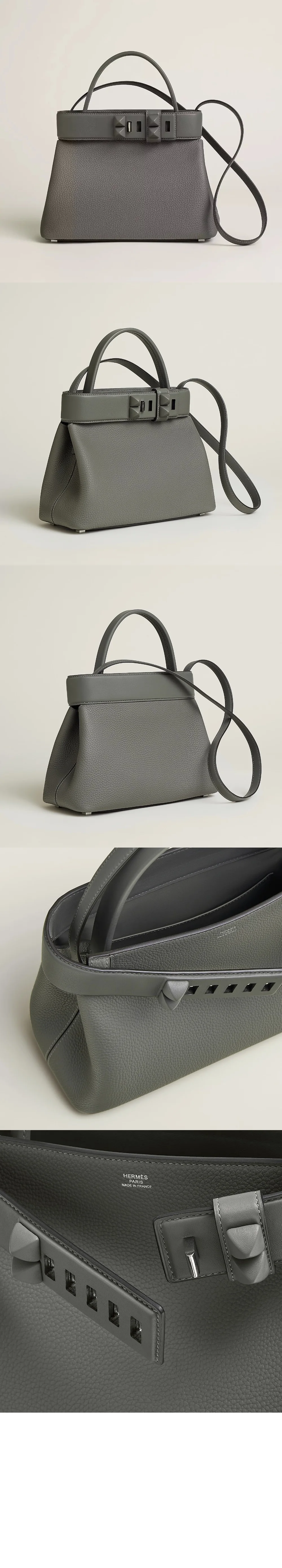 bag17652-1.jpg