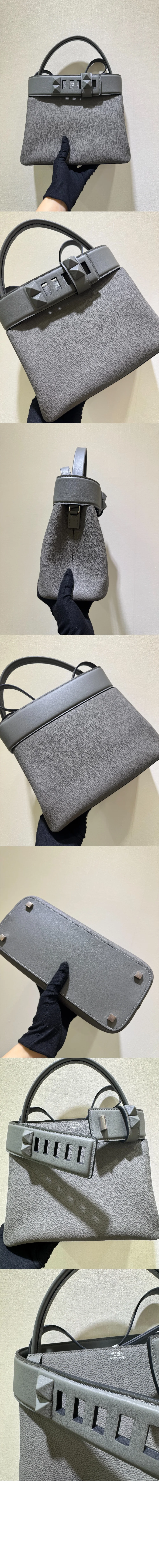 bag17652-2.jpg