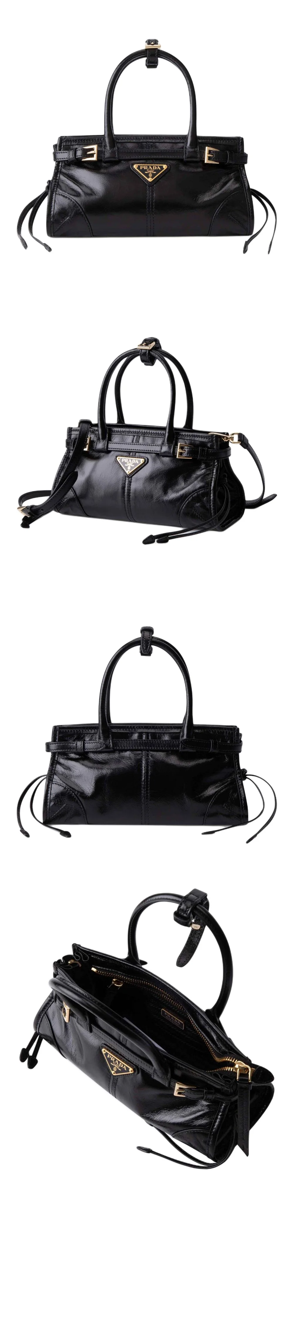 bag17660-1.jpg
