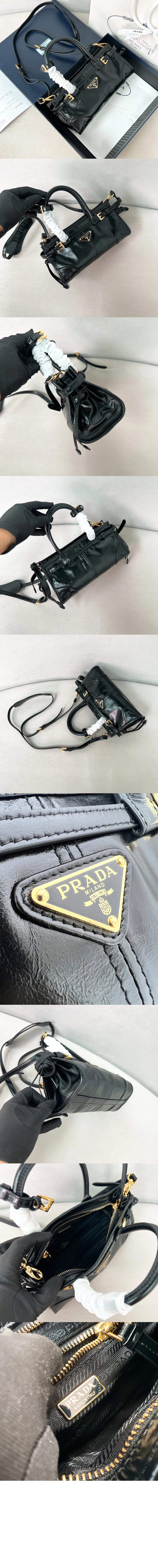 bag17660-2.jpg