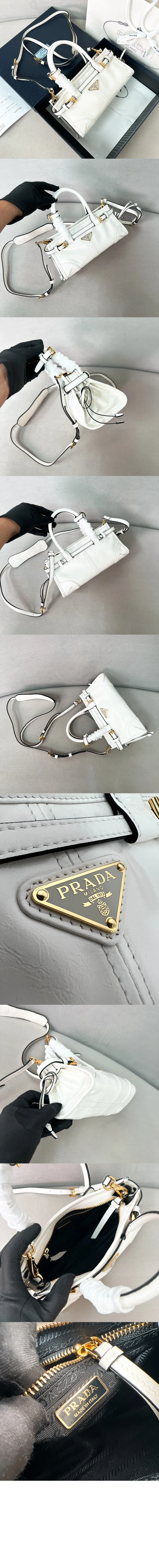 bag17660-3.jpg