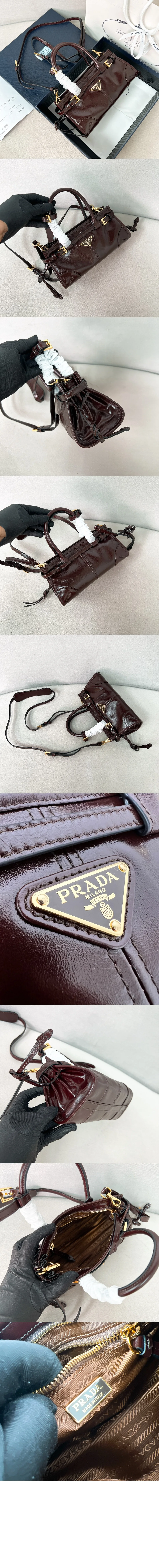 bag17660-4.jpg