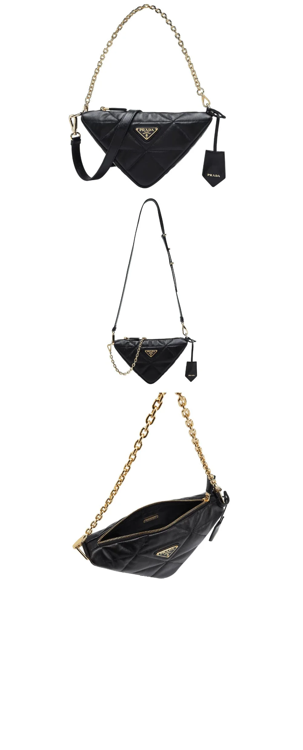 bag17665-1.jpg