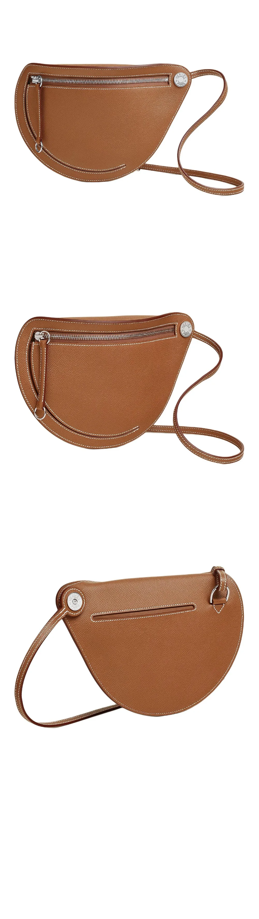 bag17666-1.jpg