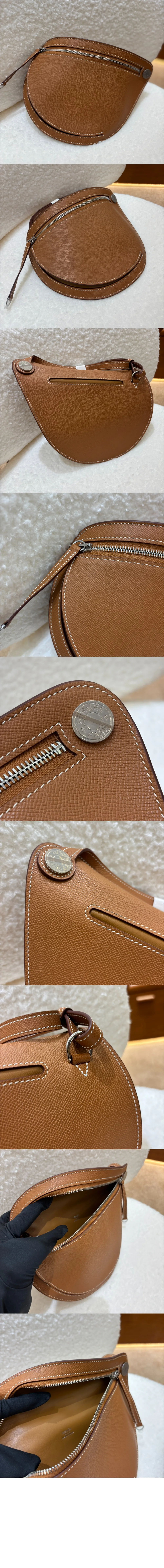 bag17666-2.jpg