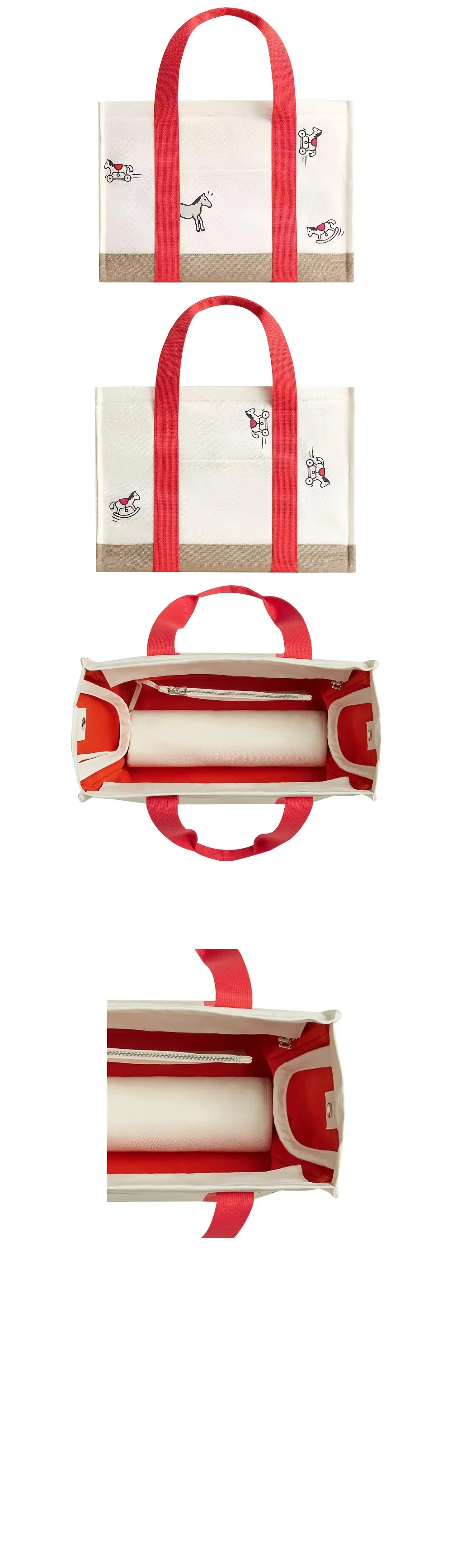 bag17669-1.jpg