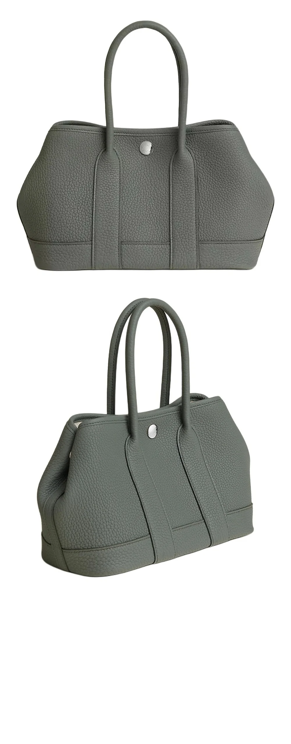 bag17673-1.jpg