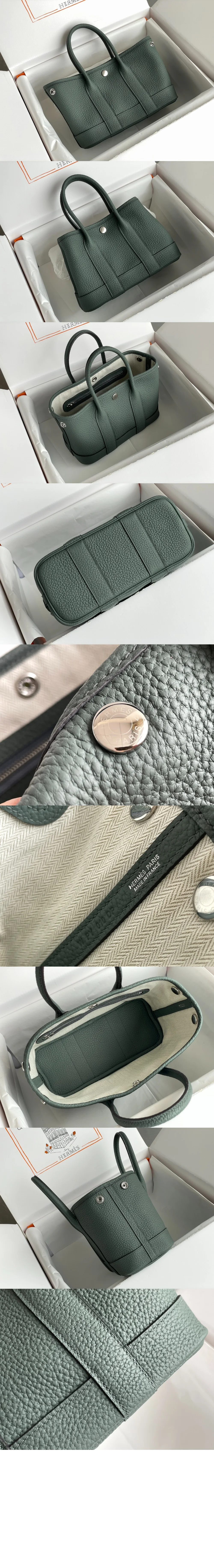 bag17673-2.jpg