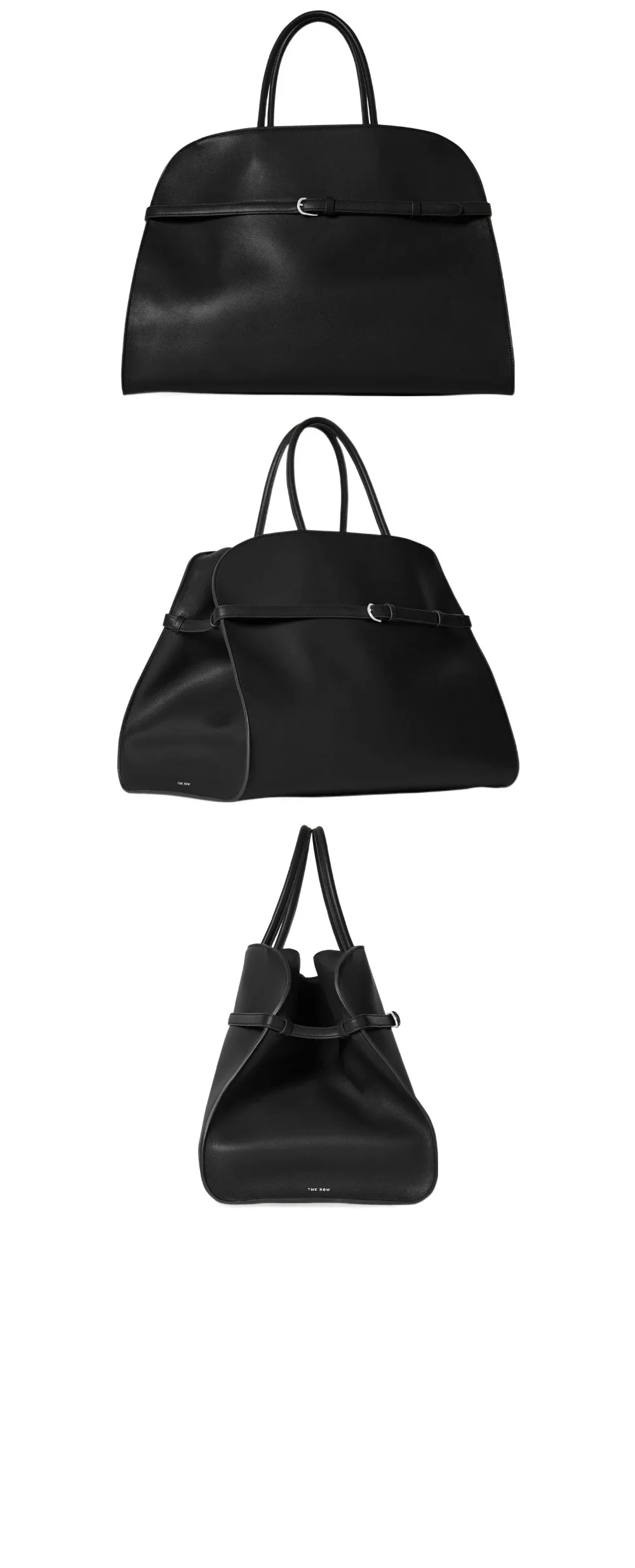 bag17681-1.jpg