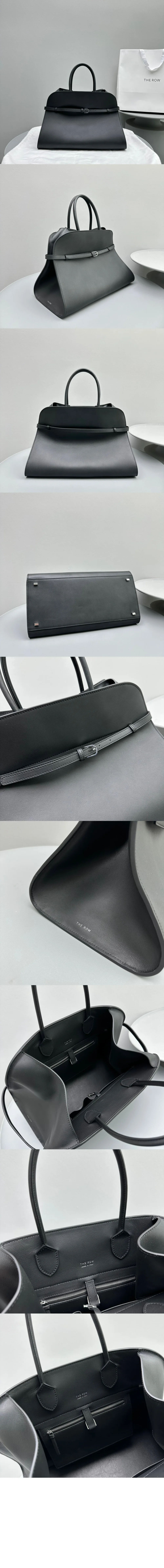 bag17681-2.jpg