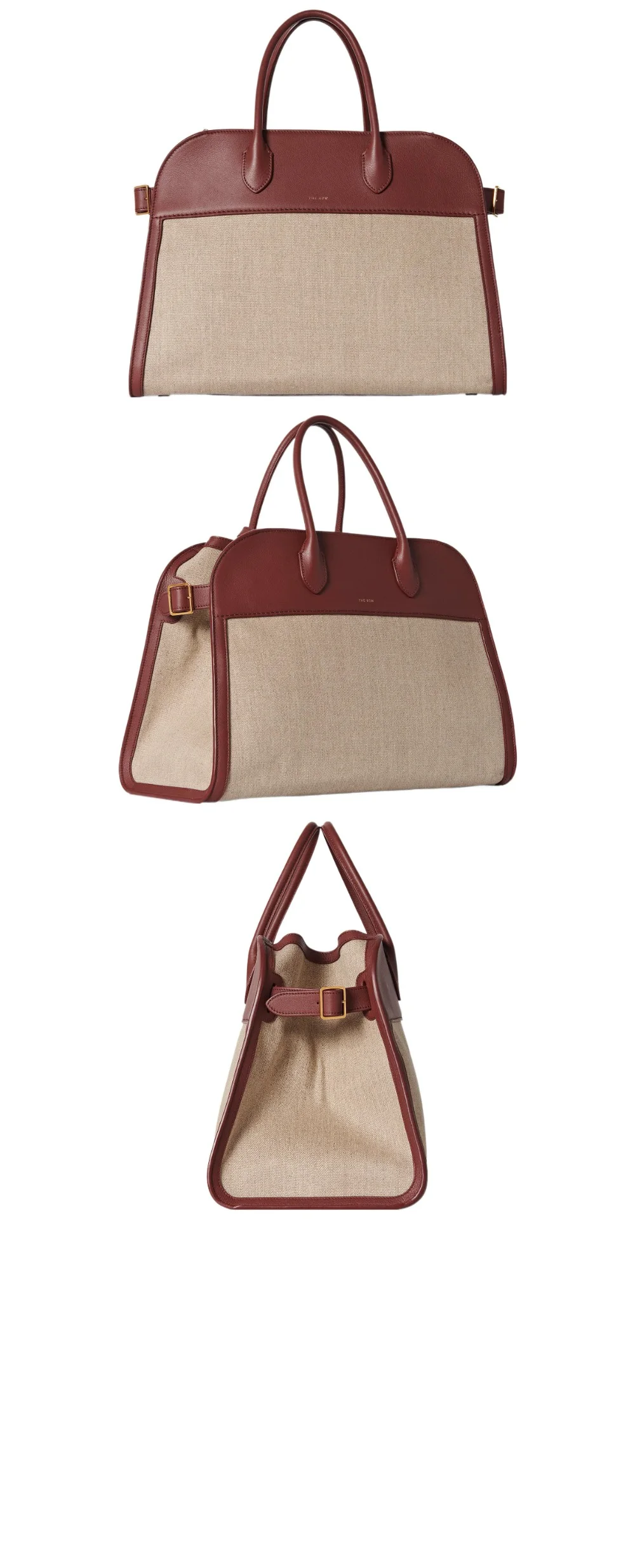 bag17689-1.jpg