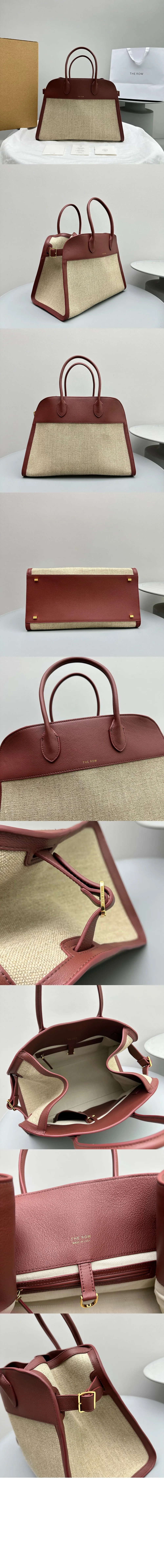 bag17689-2.jpg