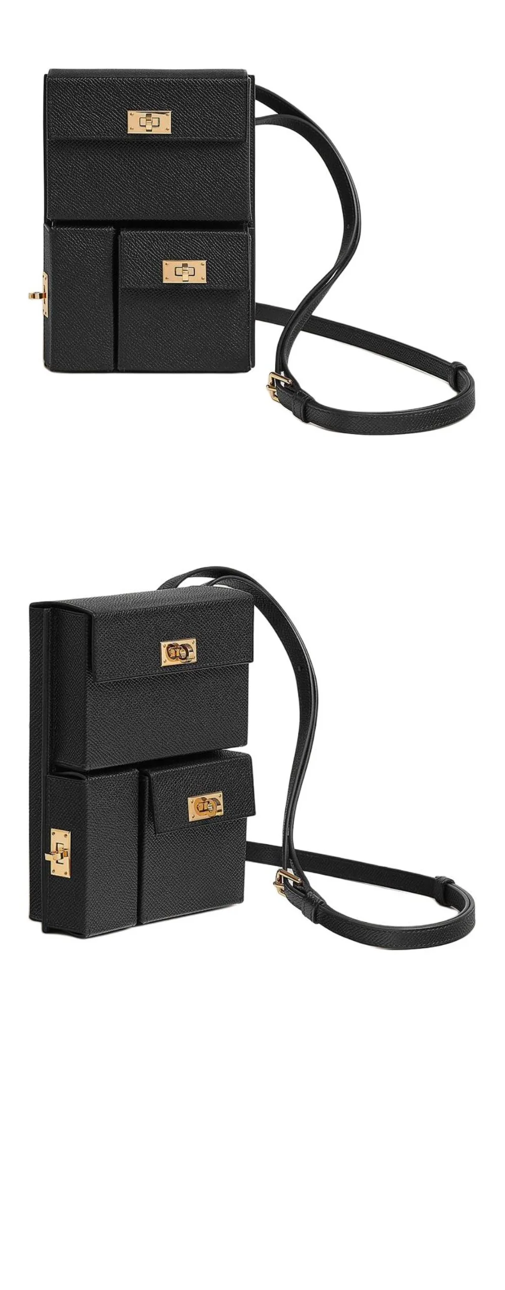 bag17692-1.jpg