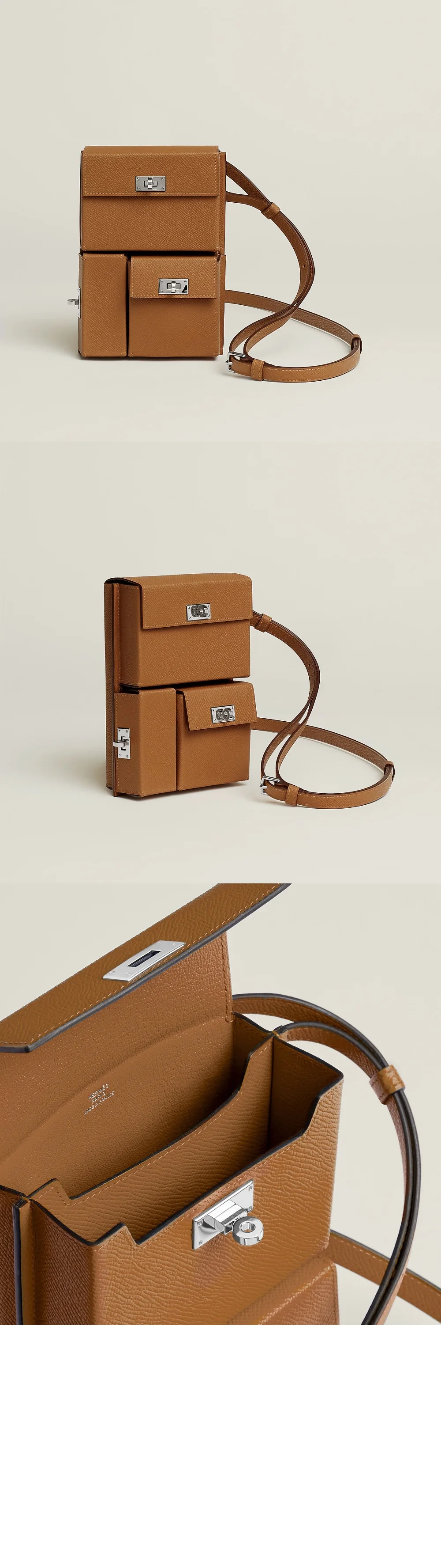 bag17693-1.jpg