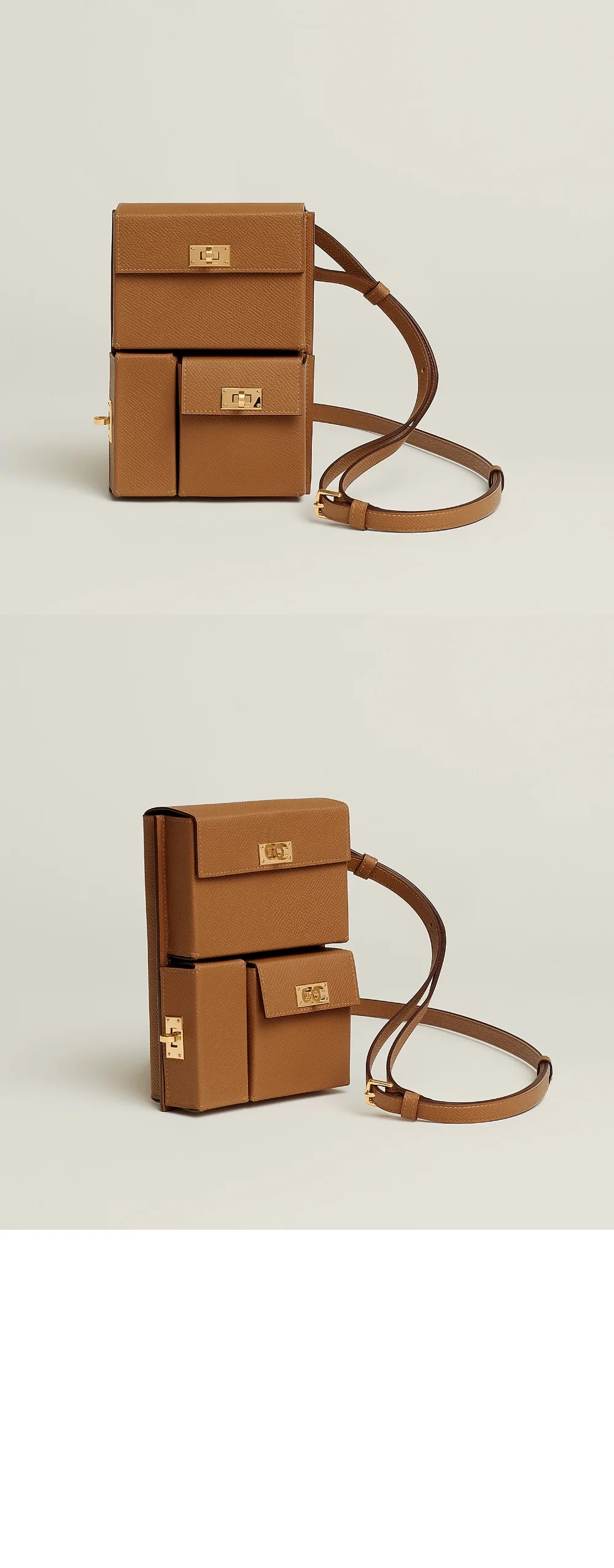 bag17694-1.jpg