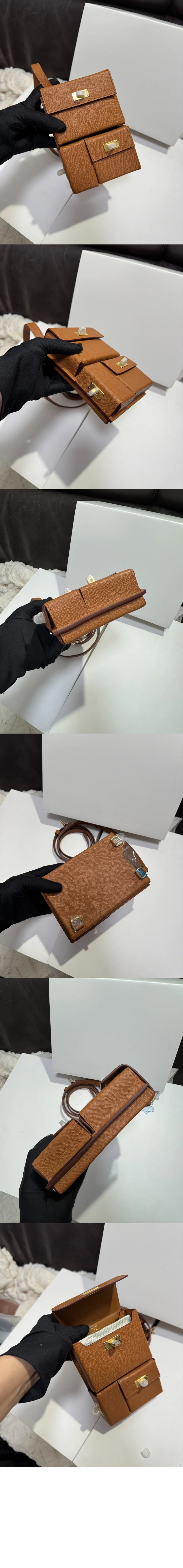 bag17694-2.jpg