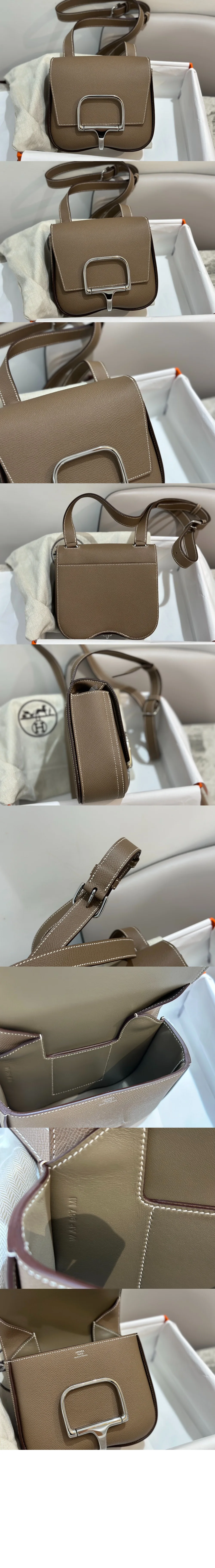 bag17697-2.jpg