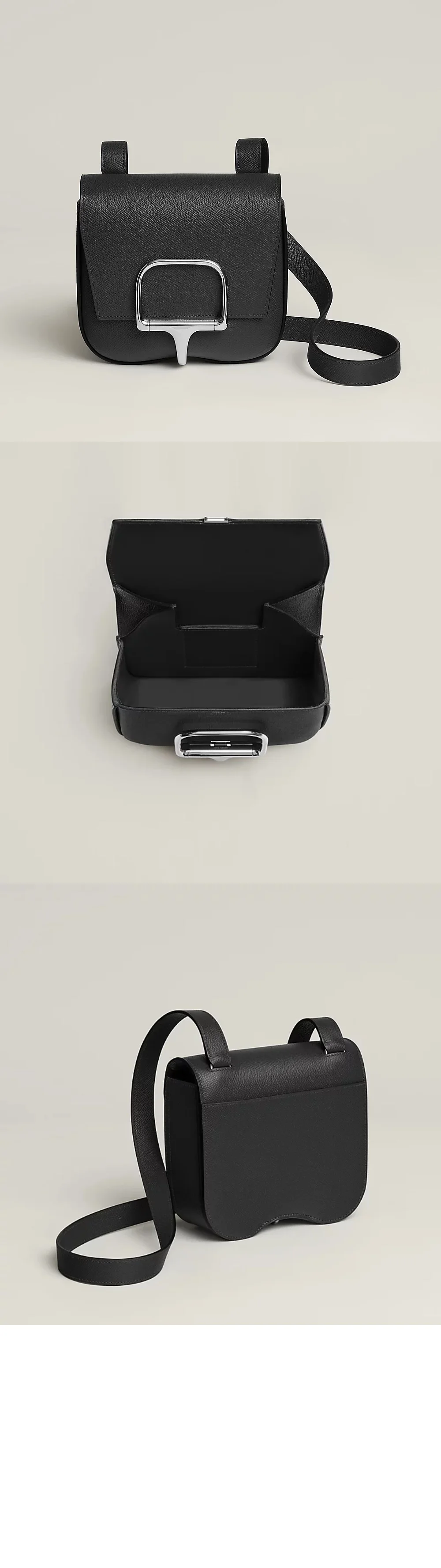 bag17699-1.jpg