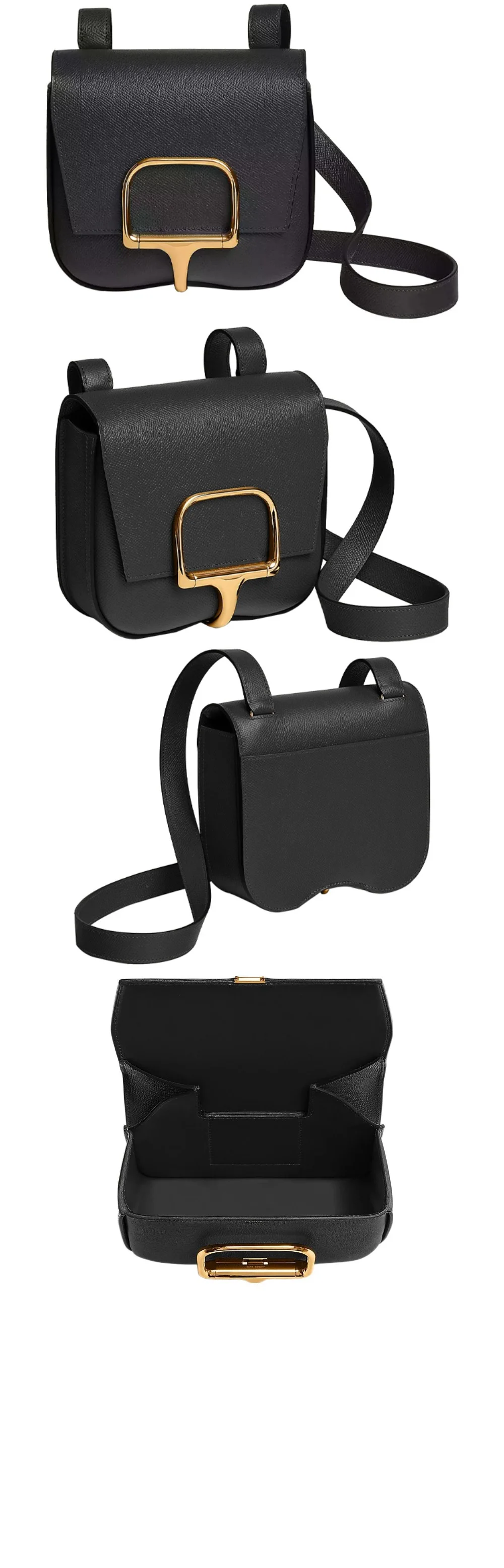 bag17700-1.jpg