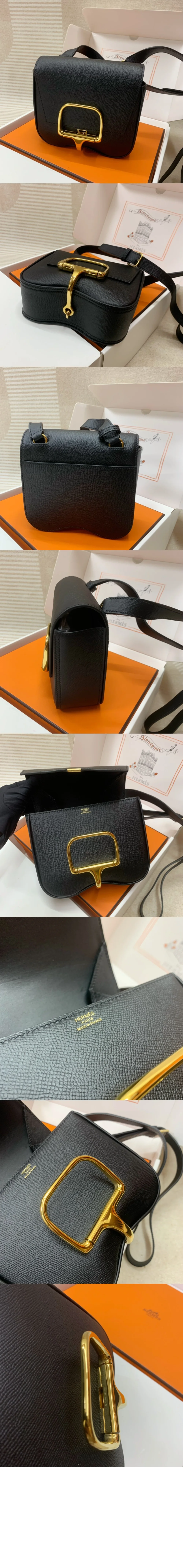 bag17700-2.jpg