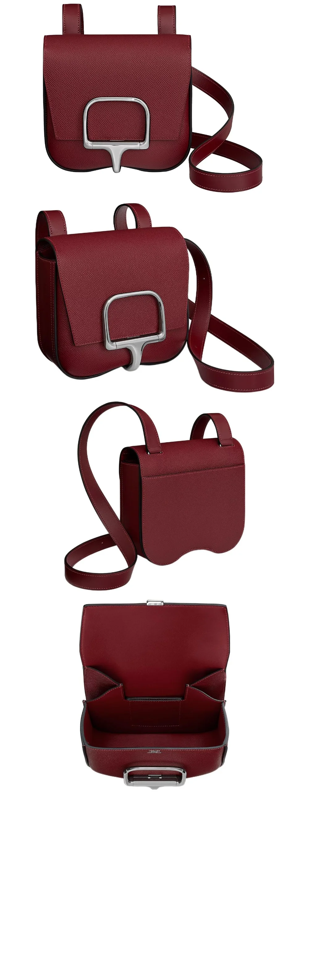bag17701-1.jpg