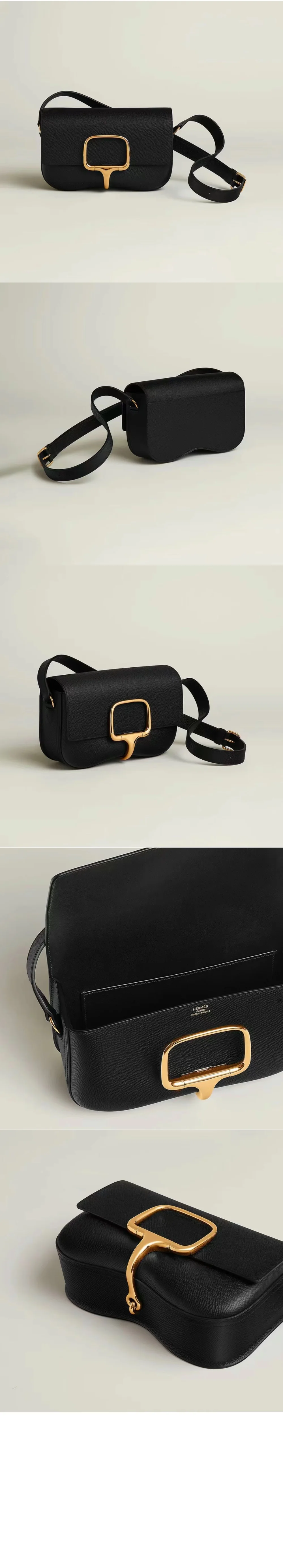 bag17703-1.jpg