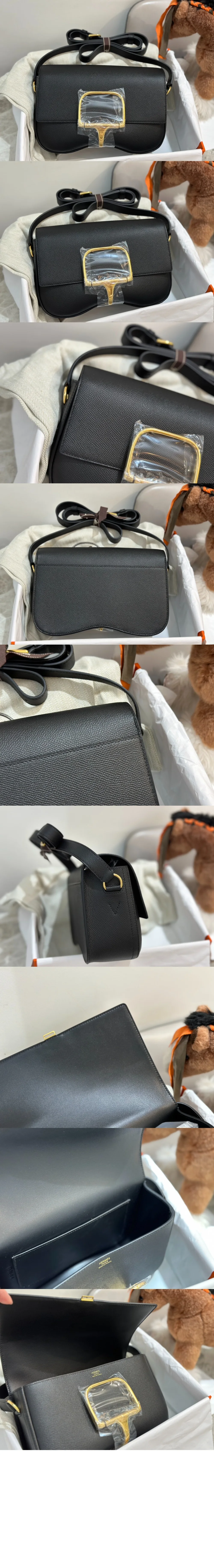 bag17703-2.jpg