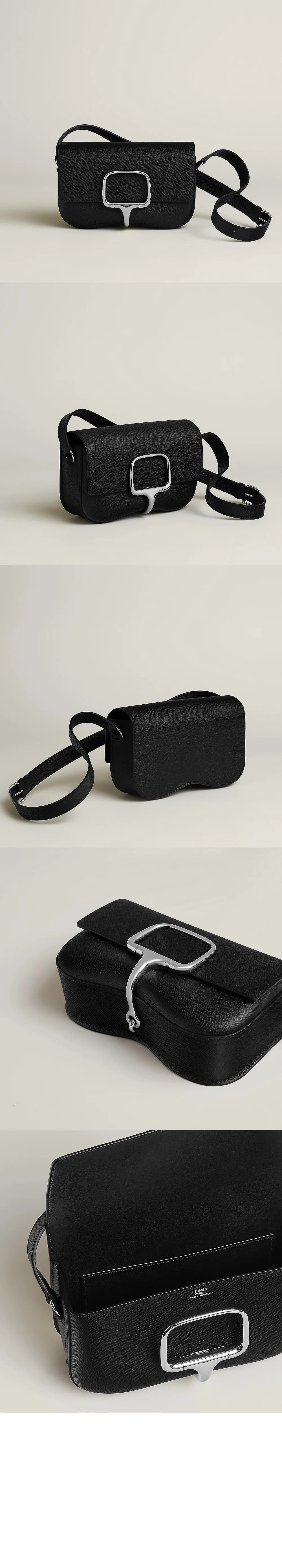 bag17704-1.jpg