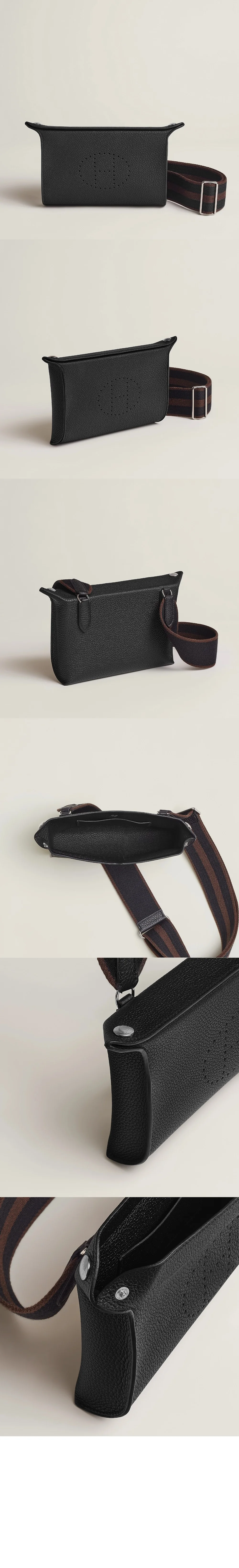 bag4.jpg