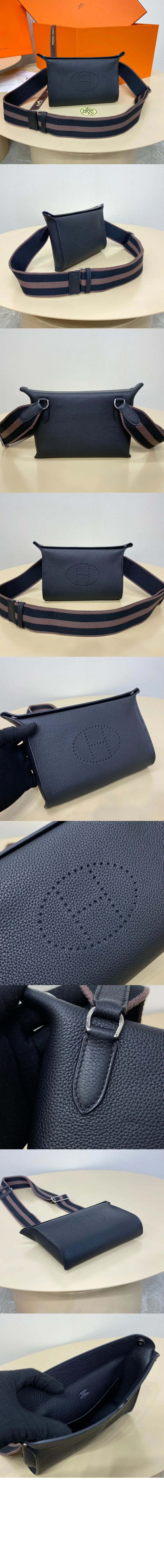 bag4.jpg