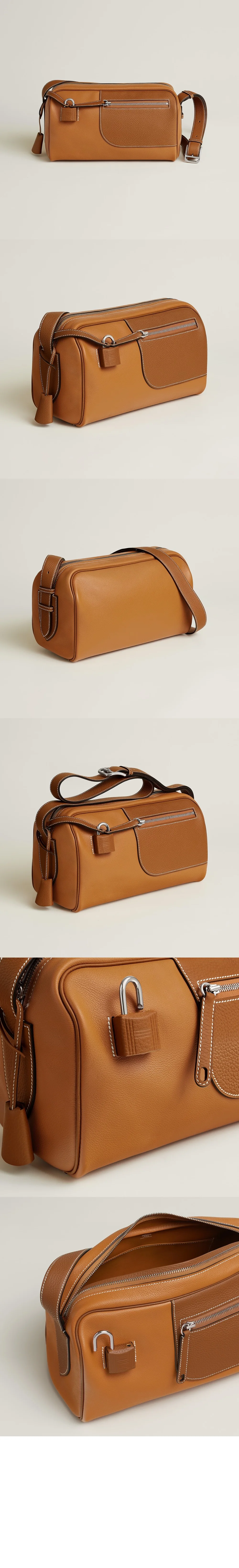 bag4.jpg