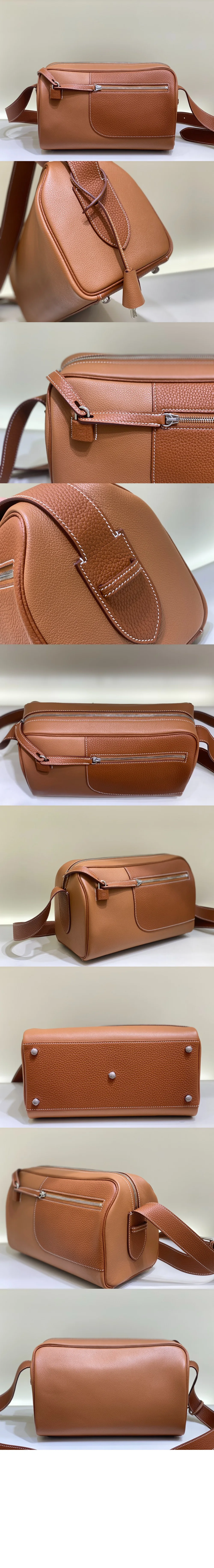 bag4.jpg