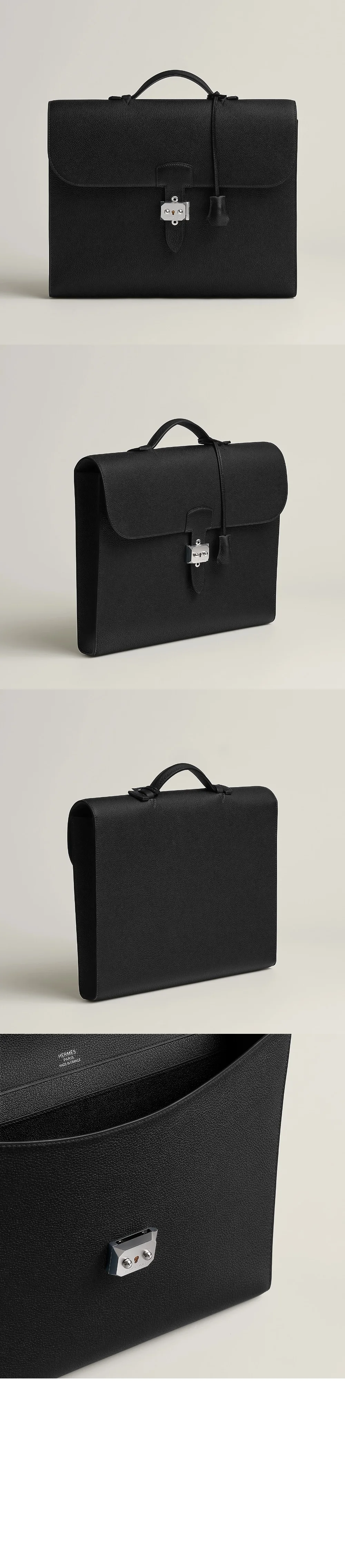 bag4.jpg