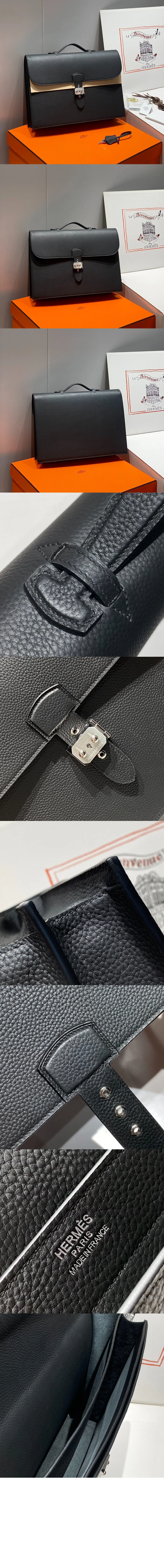 bag4.jpg