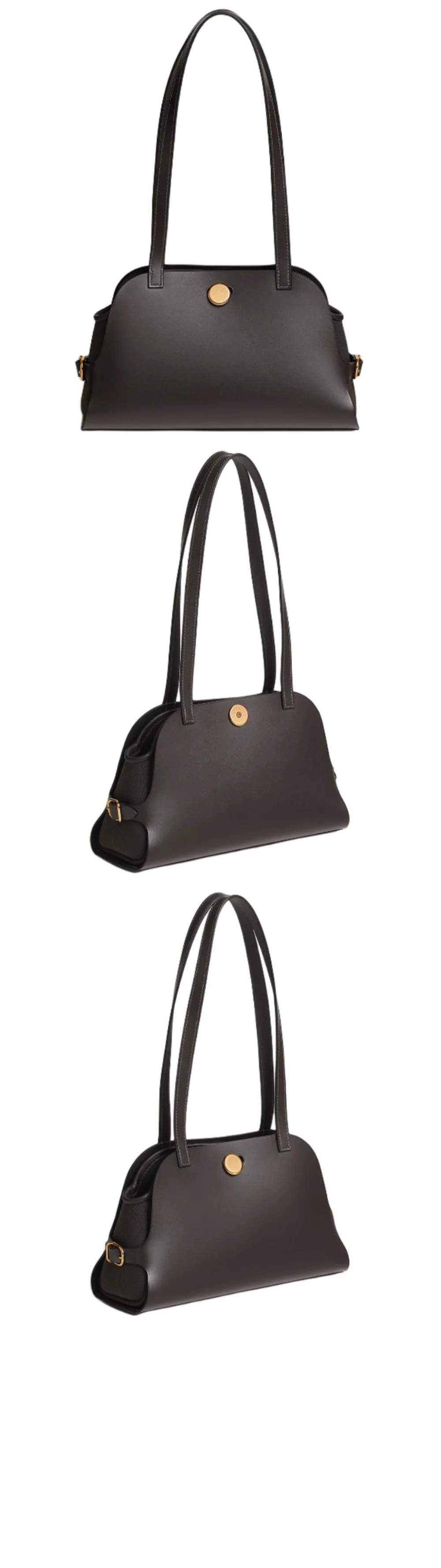 bag17728-1.jpg