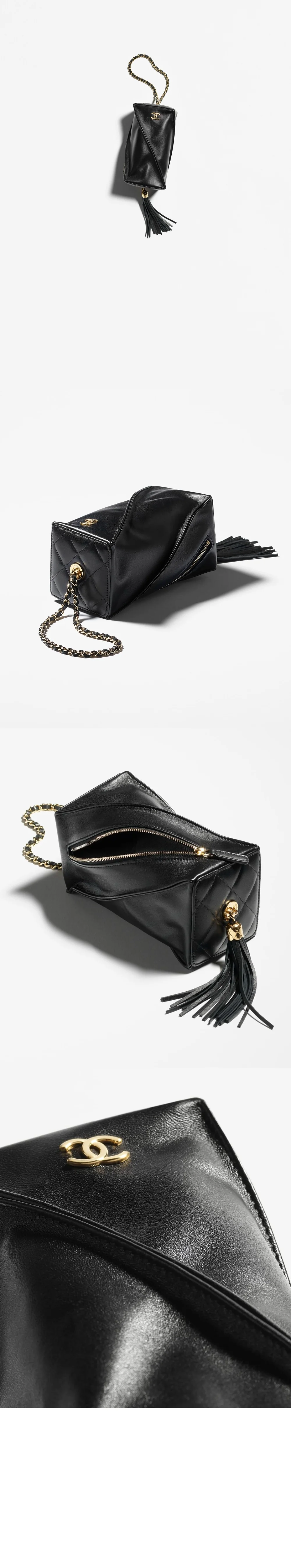 bag17734-1.jpg