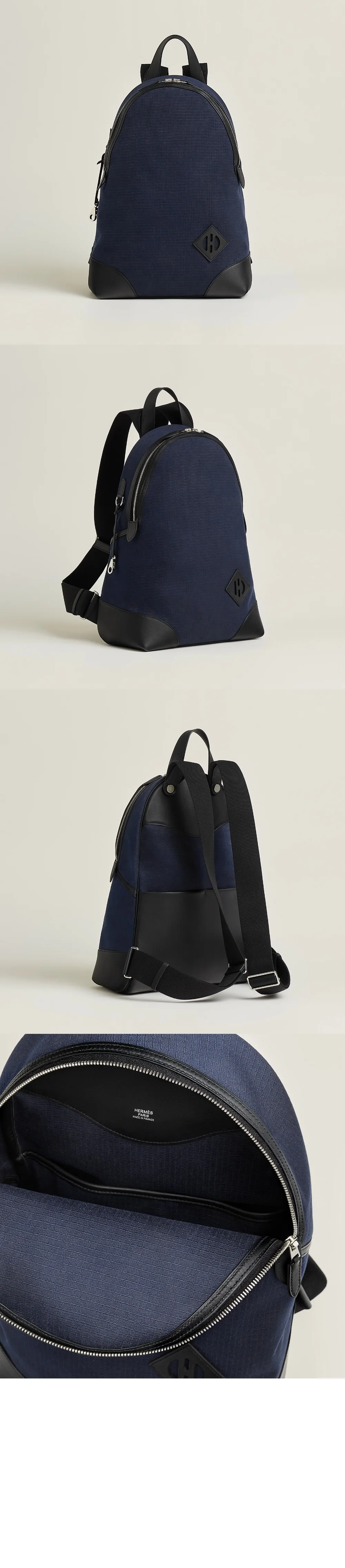 bag17735-1.jpg