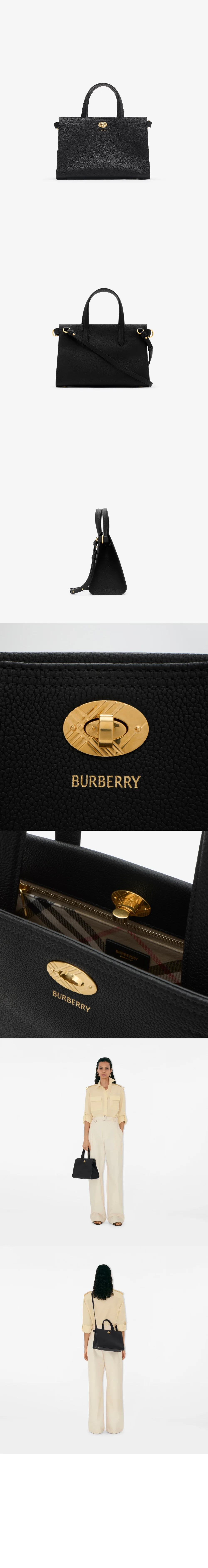 bag17737-1.jpg