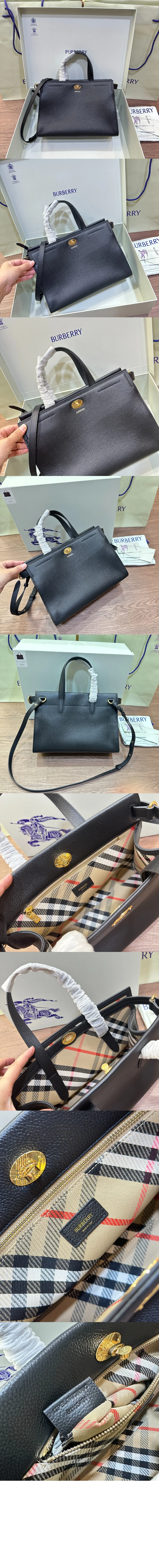 bag17737-2.jpg