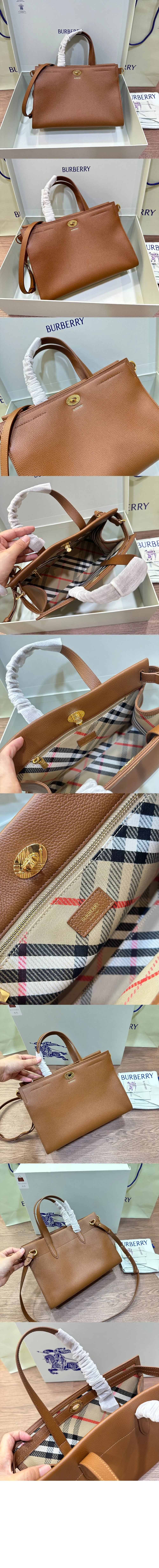 bag17737-3.jpg