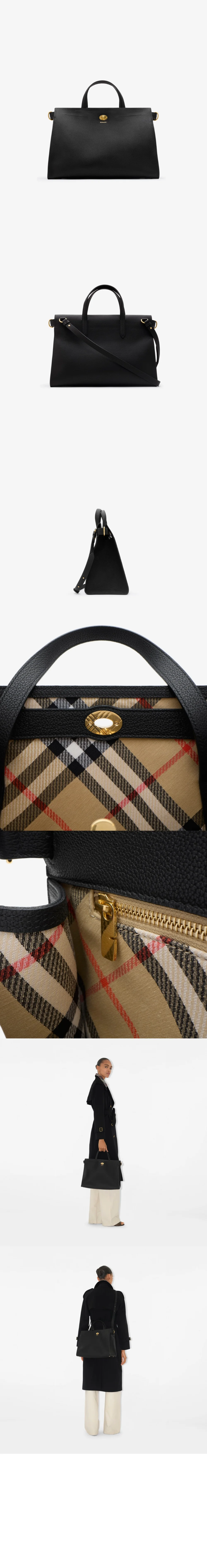 bag17738-1.jpg