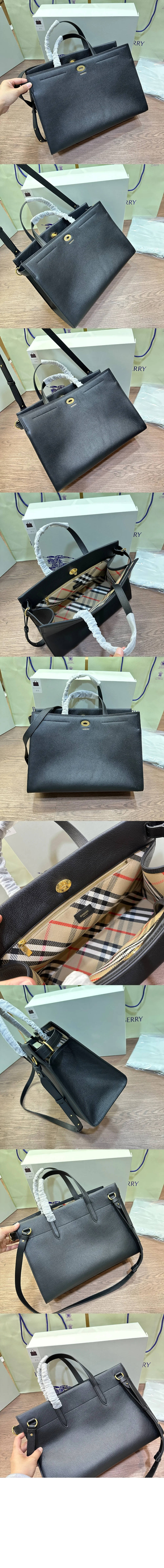 bag17738-2.jpg