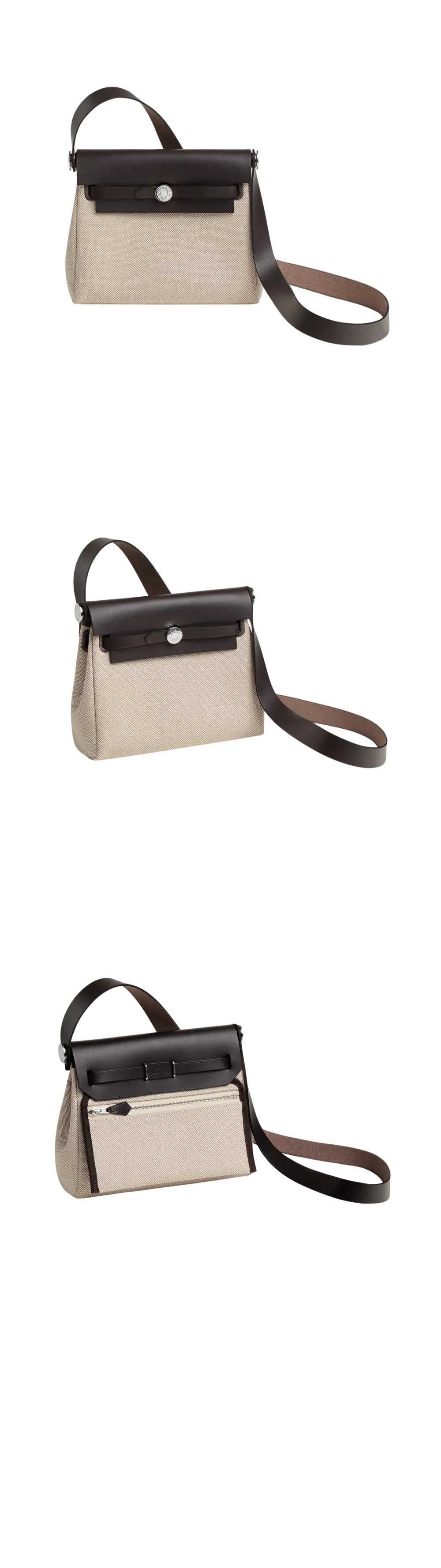 bag17746-1.jpg