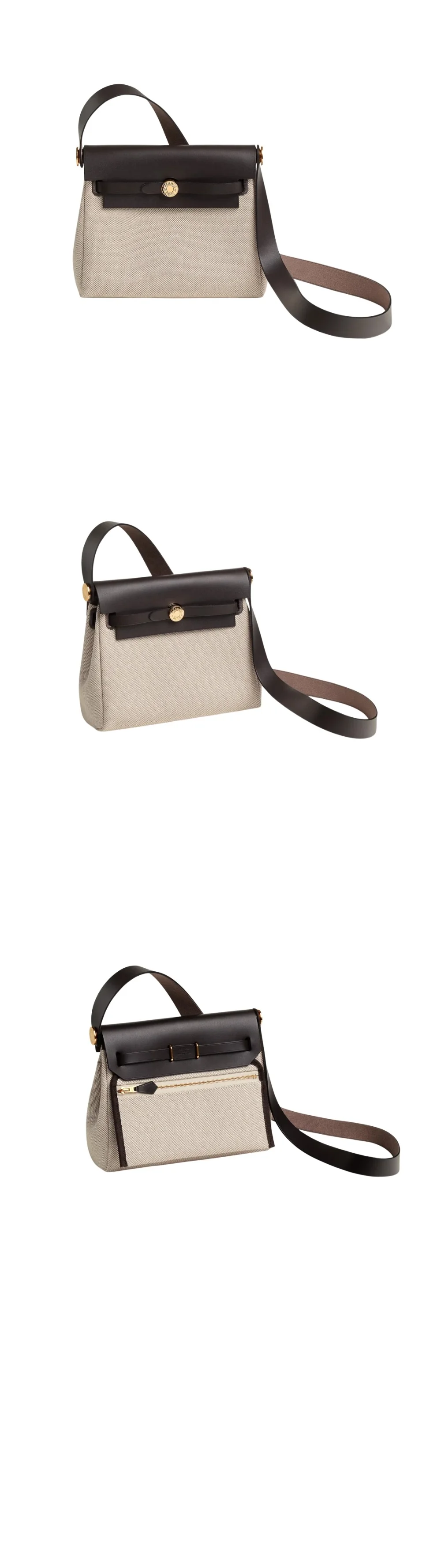 bag17747-1.jpg